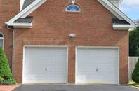 free Roe Green garage construction quotes