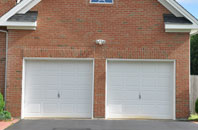 free Roe Green garage extension quotes