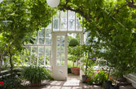 free Roe Green orangery quotes