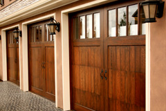 Roe Green garage extension quotes